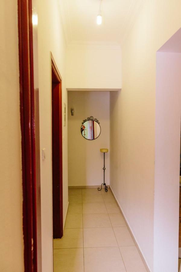Cosy Apartment In The Centre Of Gümülcine Dış mekan fotoğraf