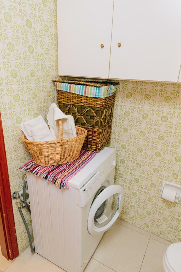 Cosy Apartment In The Centre Of Gümülcine Dış mekan fotoğraf
