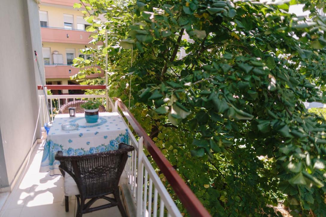 Cosy Apartment In The Centre Of Gümülcine Dış mekan fotoğraf